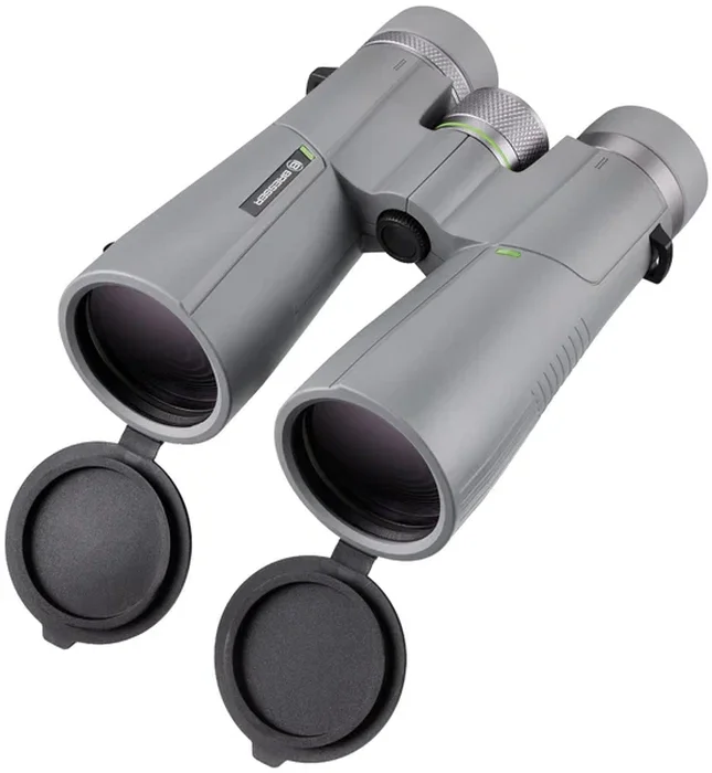Бинокль Bresser 12*50