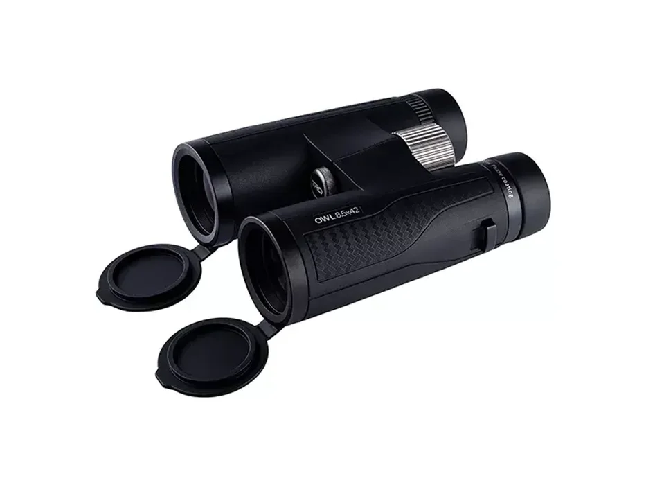 Бинокль TRD OWL 8.5*42
