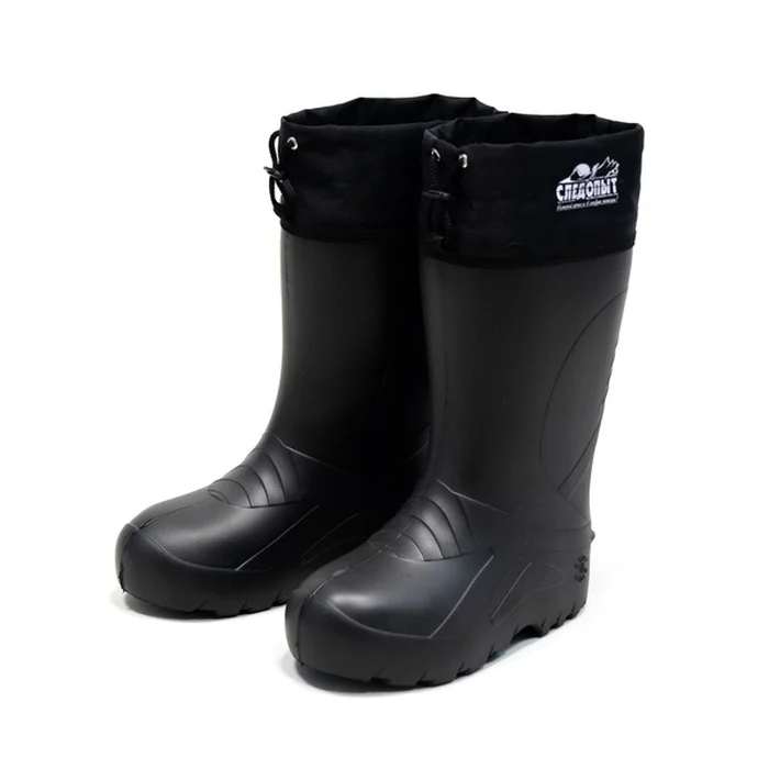 Сапоги Следопыт ЭВА -55